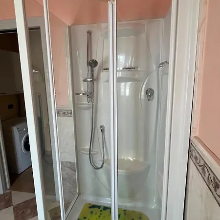Da Berti * Rovato